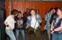 Thumbs/tn_De Walm 2023 274.jpg